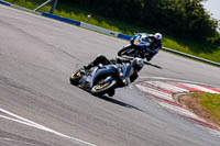 donington-no-limits-trackday;donington-park-photographs;donington-trackday-photographs;no-limits-trackdays;peter-wileman-photography;trackday-digital-images;trackday-photos